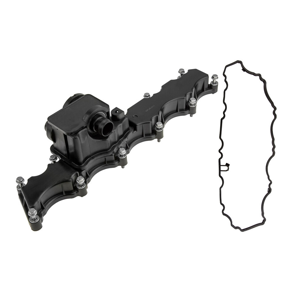 Engine Valve Coverventing For Range Rover 20- Defender 110 20- 5902048252852