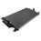 NTY RADIATOR ENGINE COOLING FOR TOYOTA AURIS E15# 07- AURIS E18# 12- 1