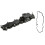 NTY ENGINE VALVE COVERVENTING FOR RANGE ROVER 20- DEFENDER 110 20- 6