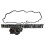 NTY ENGINE VALVE COVERVENTING FOR RANGE ROVER 20- DEFENDER 110 20- 3