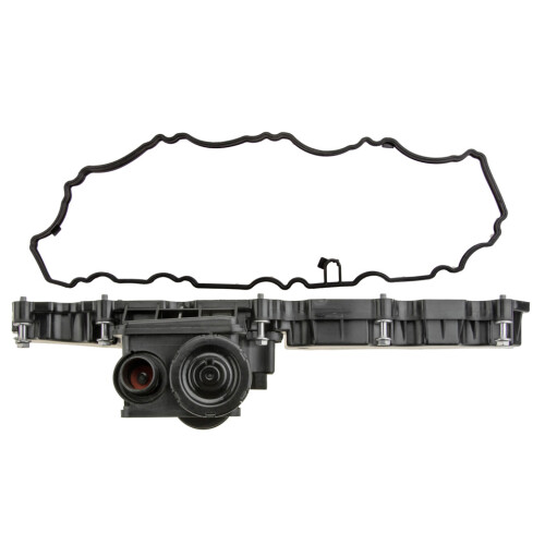 NTY ENGINE VALVE COVERVENTING FOR RANGE ROVER 20- DEFENDER 110 20- 2