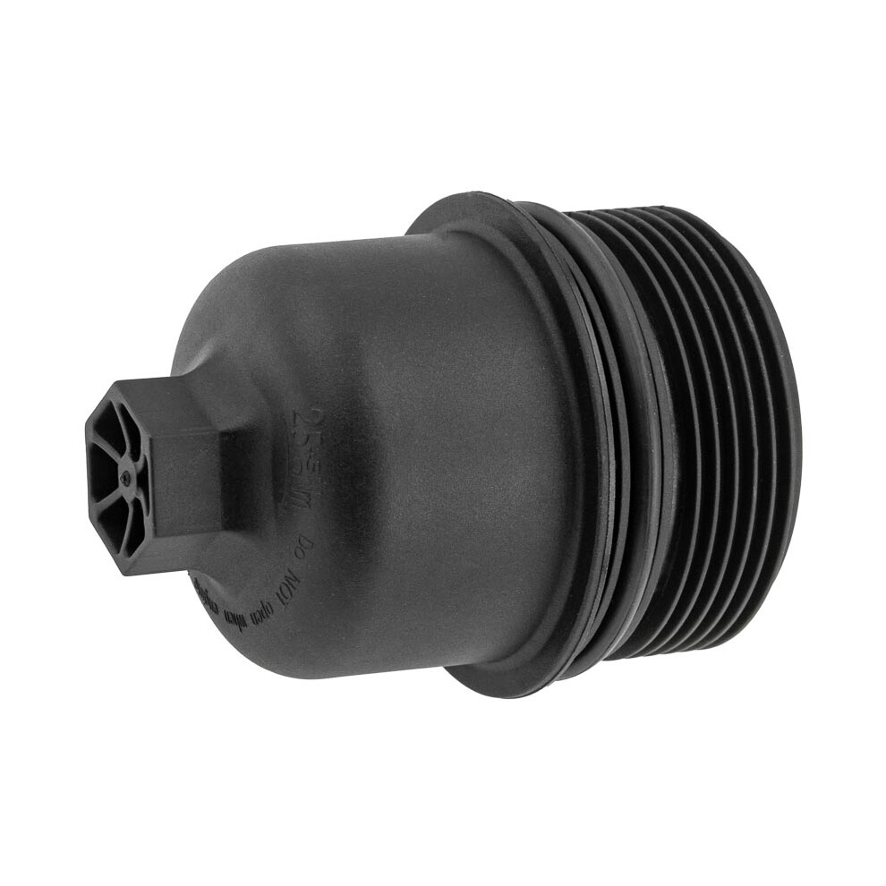 ✅Fits NTY CCL-CH-009 OIL FILTER HOUSING COVER ⭐UK Seller⭐ - Image 11