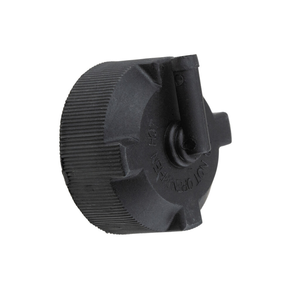 N.T.Y. CCK-FT-003.NTY Cap, coolant tank for ALFA ROMEO,CITROËN,FIAT,LANCIA,MASER - Image 12