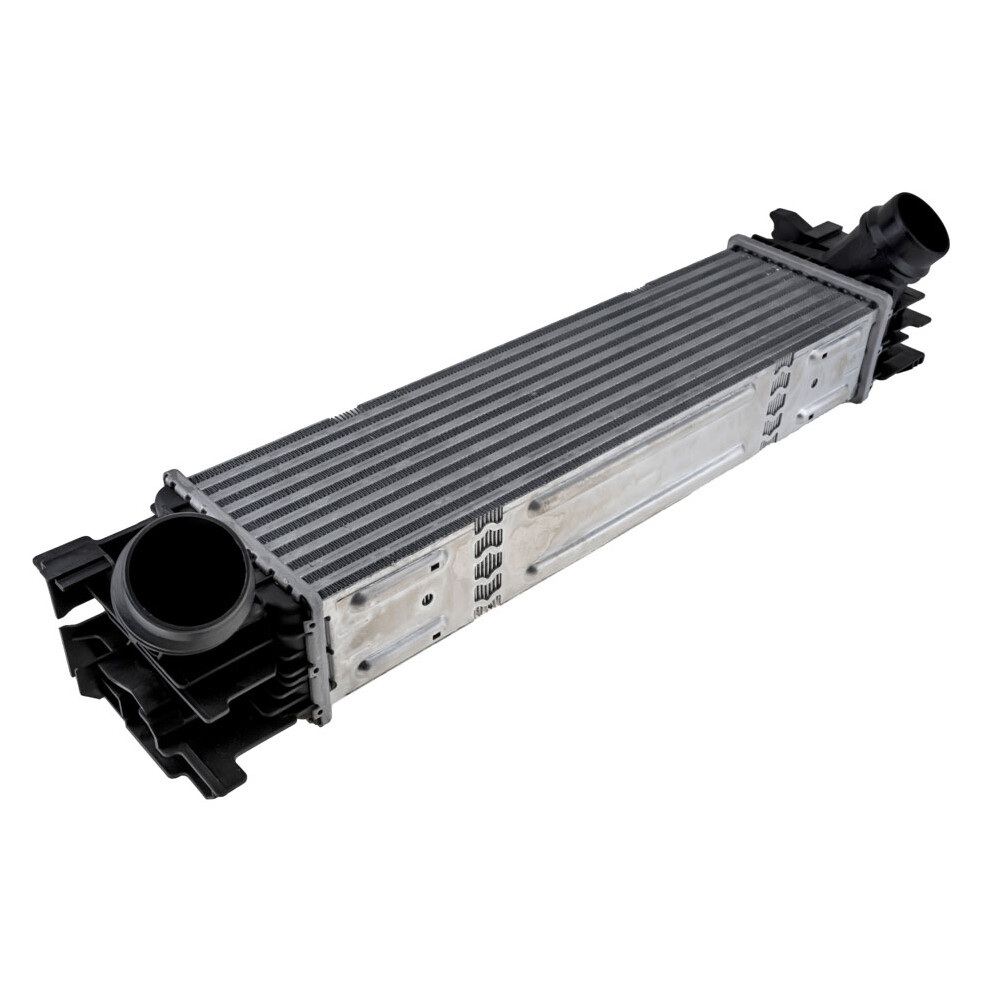 Intercooler For Bmw 2 (220D) 21- 3 (318D) 19- 4 (420D Hibrid) 20- 5902048358417