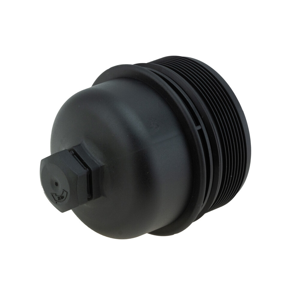 NTY CCL-CH-011 Cap, oil filter housing for CHRYSLER,DODGE,JEEP - Image 12