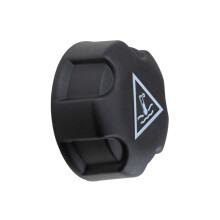 EXPANSION TANK CAP FOR PEUGEOT 1007 106 CITROEN BERLINGO C1