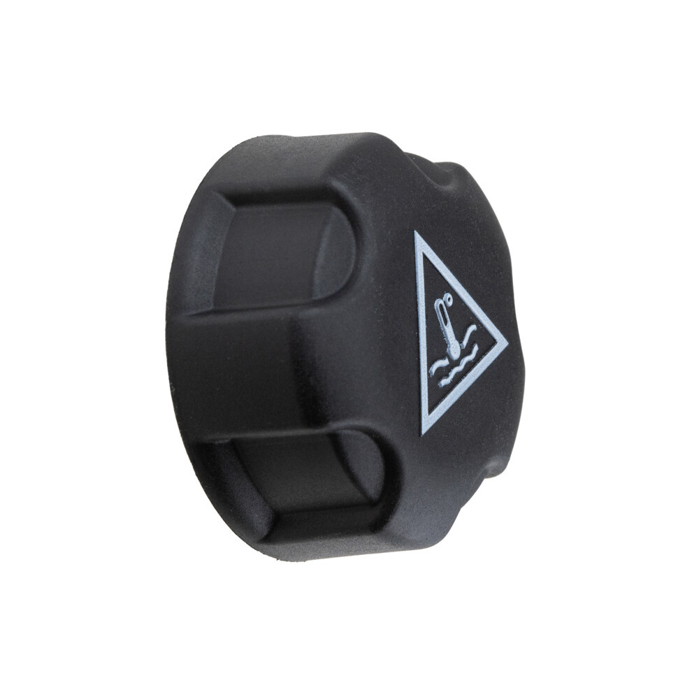 Fits NTY CCK-PE-002 expansion tank cap - Image 16