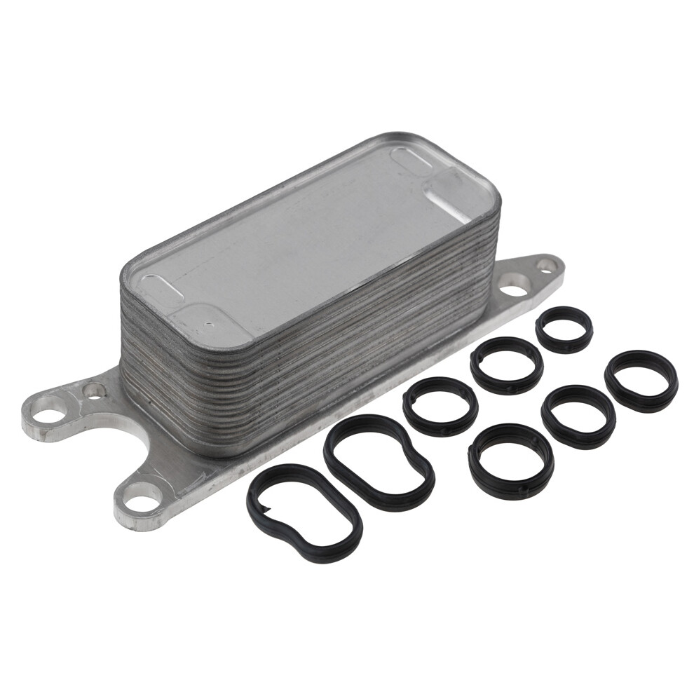 Oil Cooler For Chrysler Town&Country 3.6 11- 200 3.6 11- 300 11- 5902048330451
