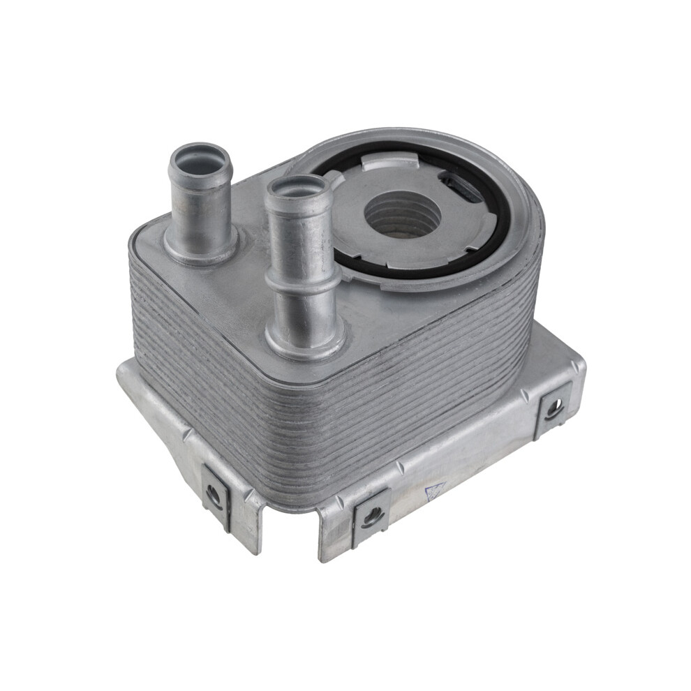 Oil Cooler For Jeep Cherokee 2.4 17- 5902048330468