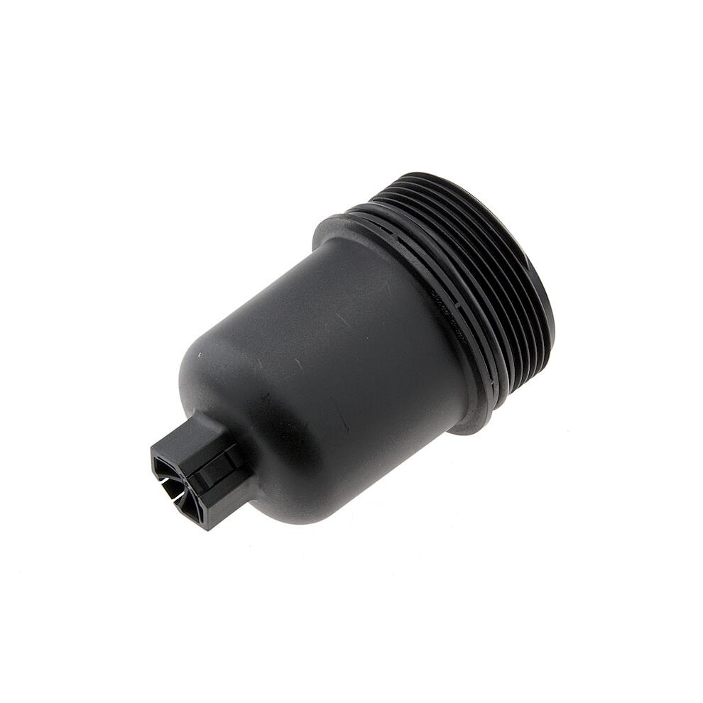Oil Filter Housing Cover For Citroen Berlingo 96- C2 03- C3 02- 5902048046093