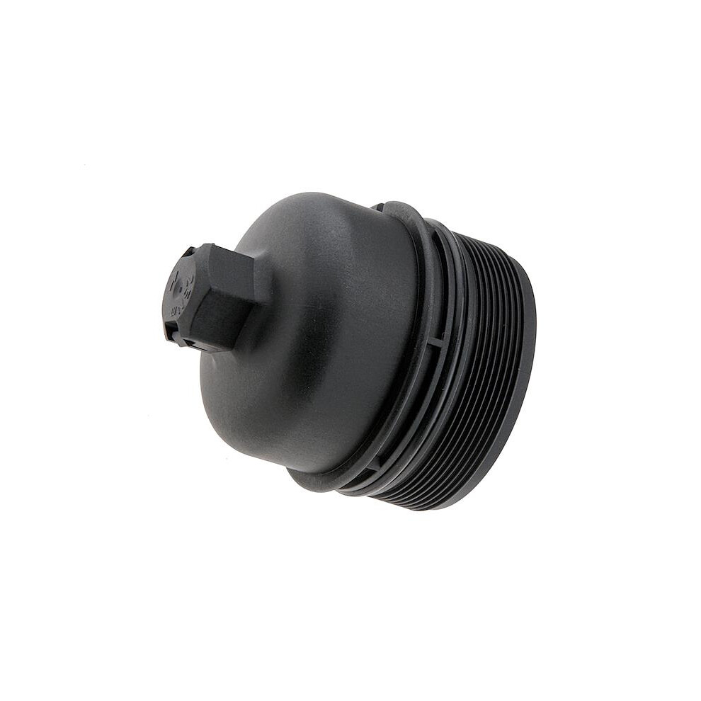 Fits NTY CCL-CT-008 OIL FILTER HOUSING COVER ⭐UK Stock⭐ - Image 15