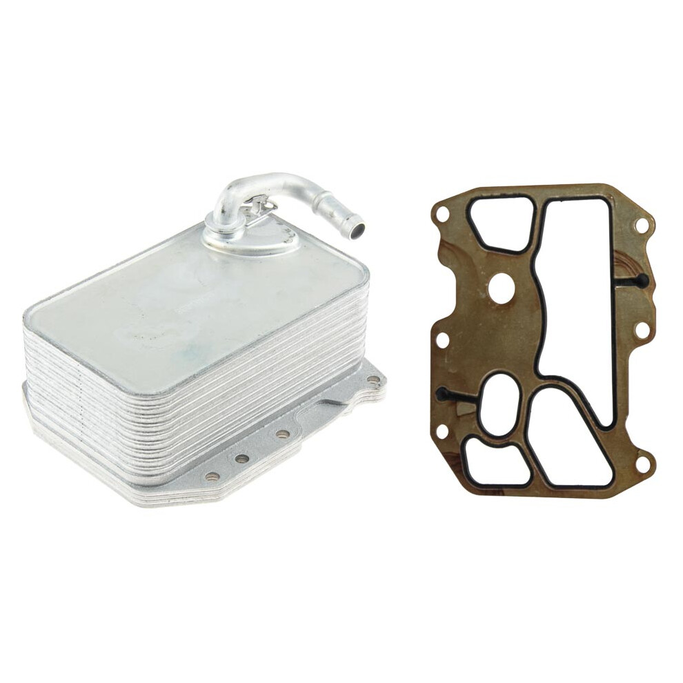 Fits NTY CCL-AU-038 OIL COOLER ⭐UK Stock⭐ - Image 14