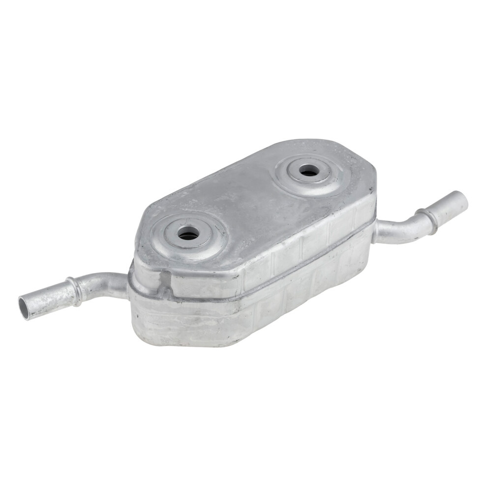 Original NTY Oil Cooler Engine Oil CCL-CT-013 For Citroën Peugeot - Image 12