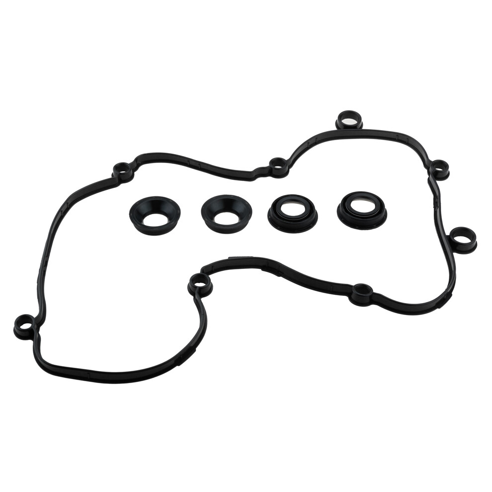 OnBuy.com