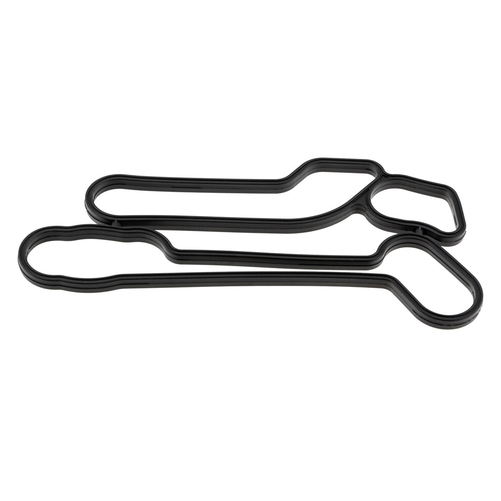 Nty Oil Cooler Gasket Set For Chevrolet Aveo 11- Cruze 09
