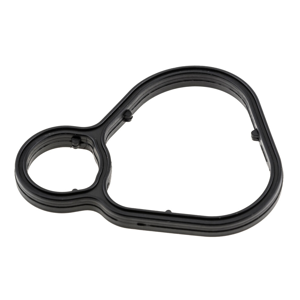 Oil Cooler Gasket Set For Chevrolet Aveo 11- Cruze 09- 5902048328007
