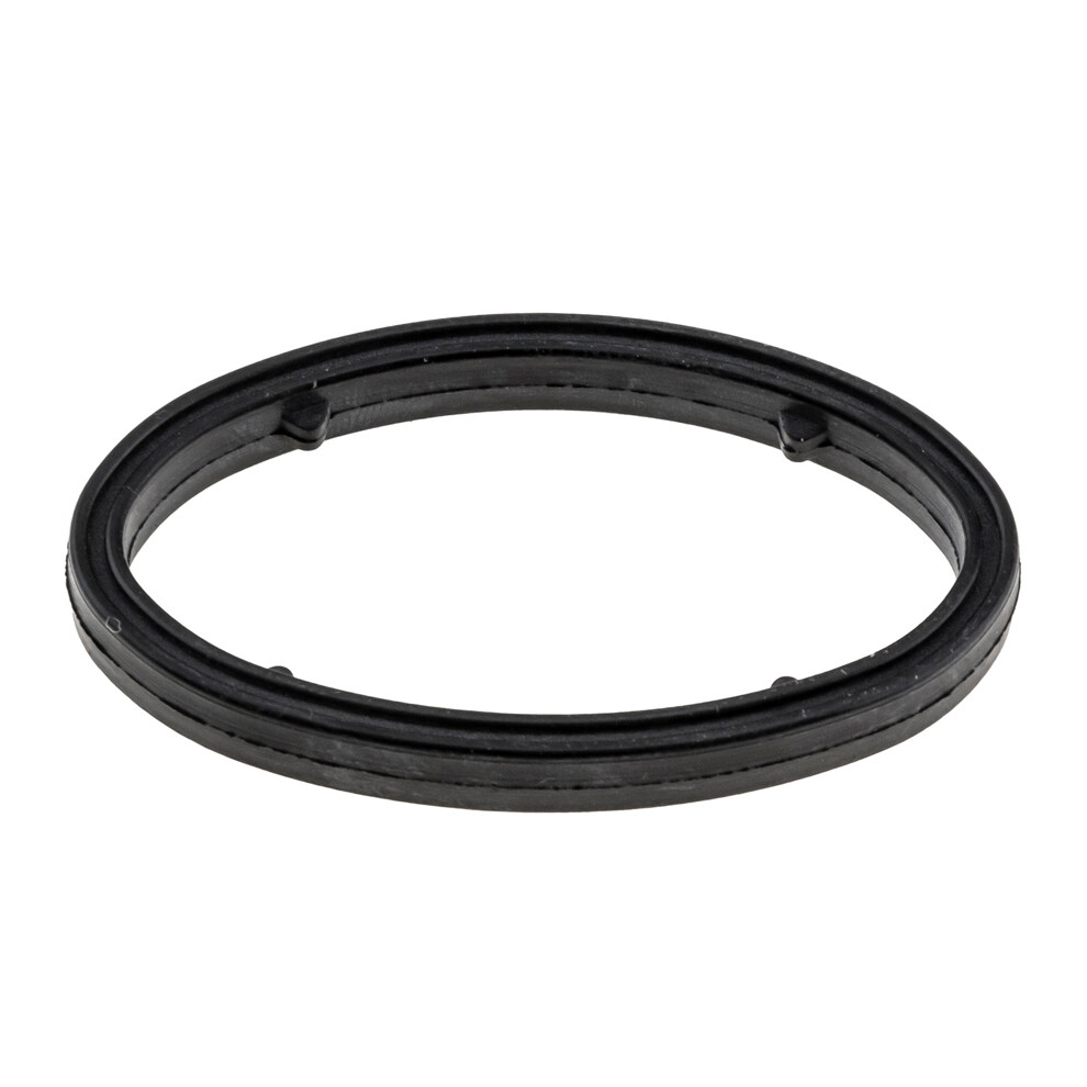 Nty Uszczelka Obudowy Filtra Oleju For Chevrolet Aveo 11- Cruze 09