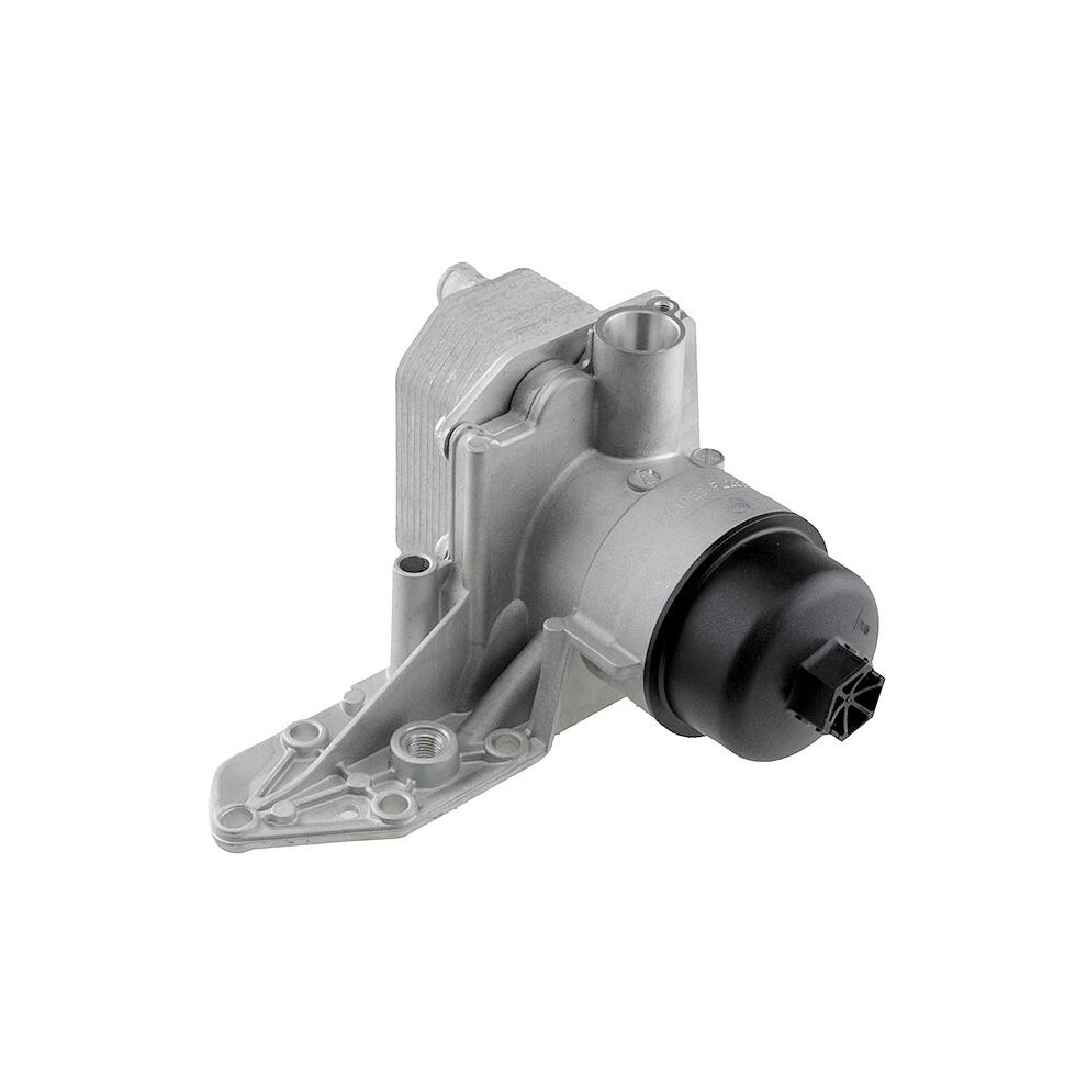 Oil Cooler CCL-FR-000 OE Comparison: 1372757 for Ford - Image 12