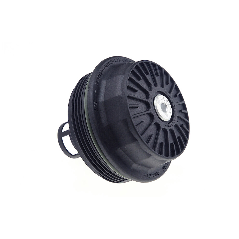 OnBuy.com