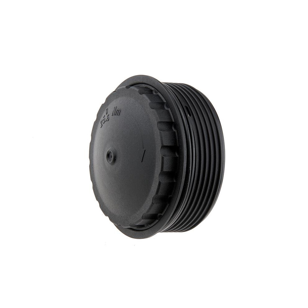 Fits NTY CCL-FR-006 oil filter housing cover - Image 14