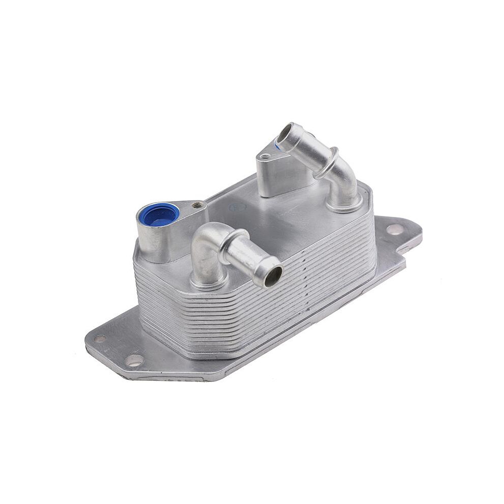 N.T.Y. CCL-FR-012.NTY Oil Cooler, automatic transmission for FORD - Image 13