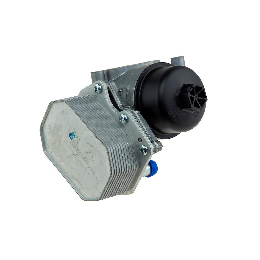 Nty Oil Cooler With Filter For Ford Transit 2.2Tdci 06-14