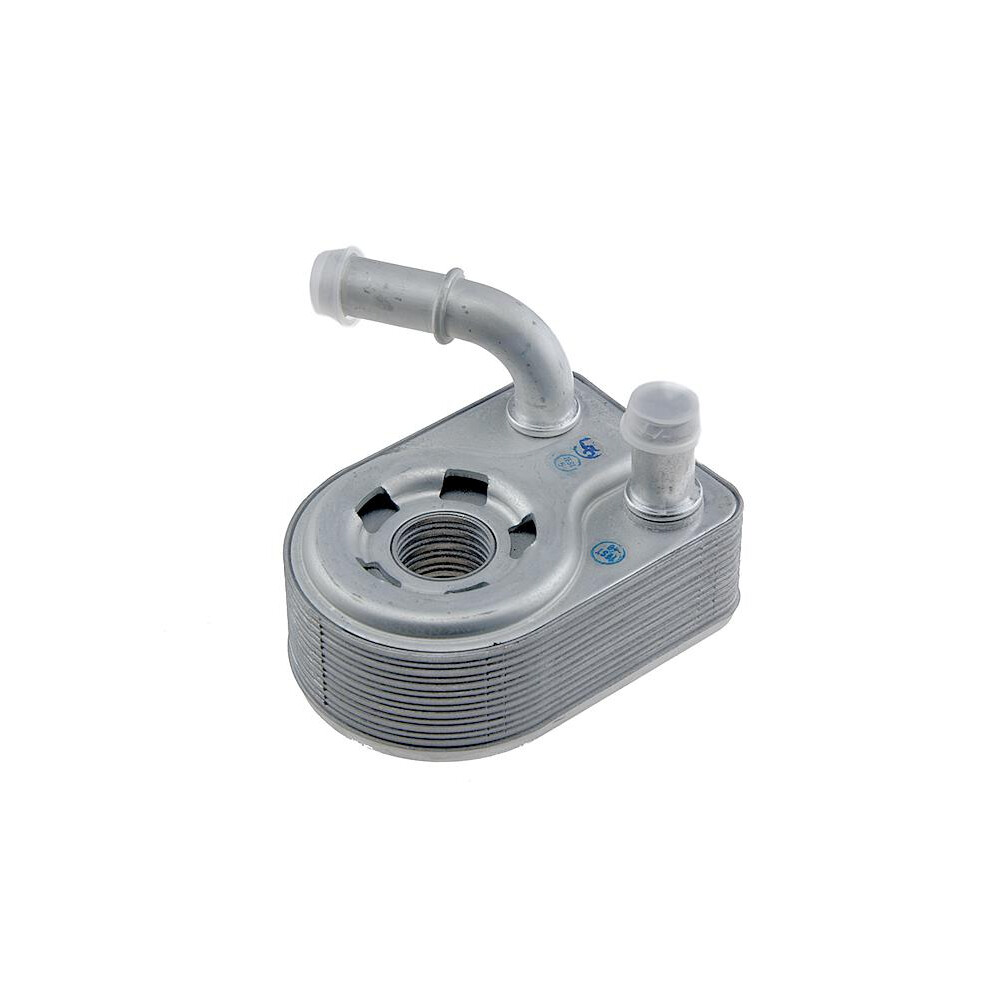 CCL-FR-008 NTY Oil Cooler, engine oil for FORD,VOLVO - Image 13