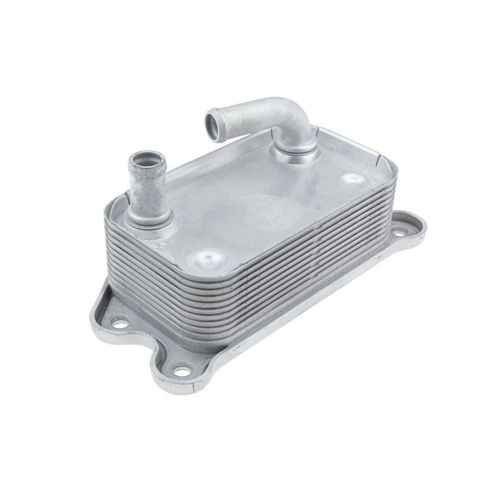 Oil Cooler For Ford Ii Focus 05-12 Ford Mondeo Iv 07-15 5902048222510