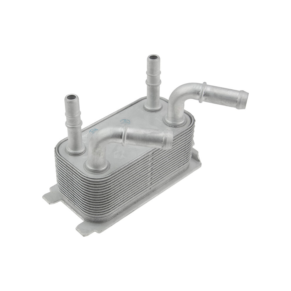 Nty Oil Cooler For Ford Mondeo V 14- Ford S-Max 15