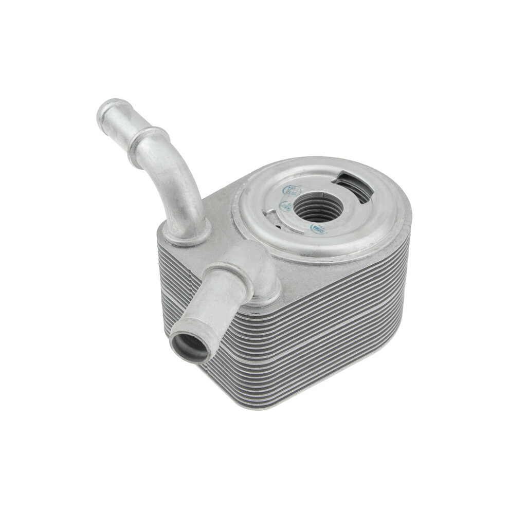 Fits NTY CCL-FR-024 OIL COOLER - Image 13
