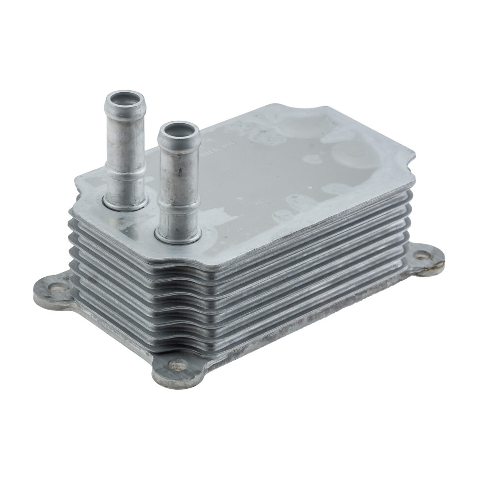 Oil Cooler For Ford Transit 00- Land Rover Defender L316 06- 5902048284129