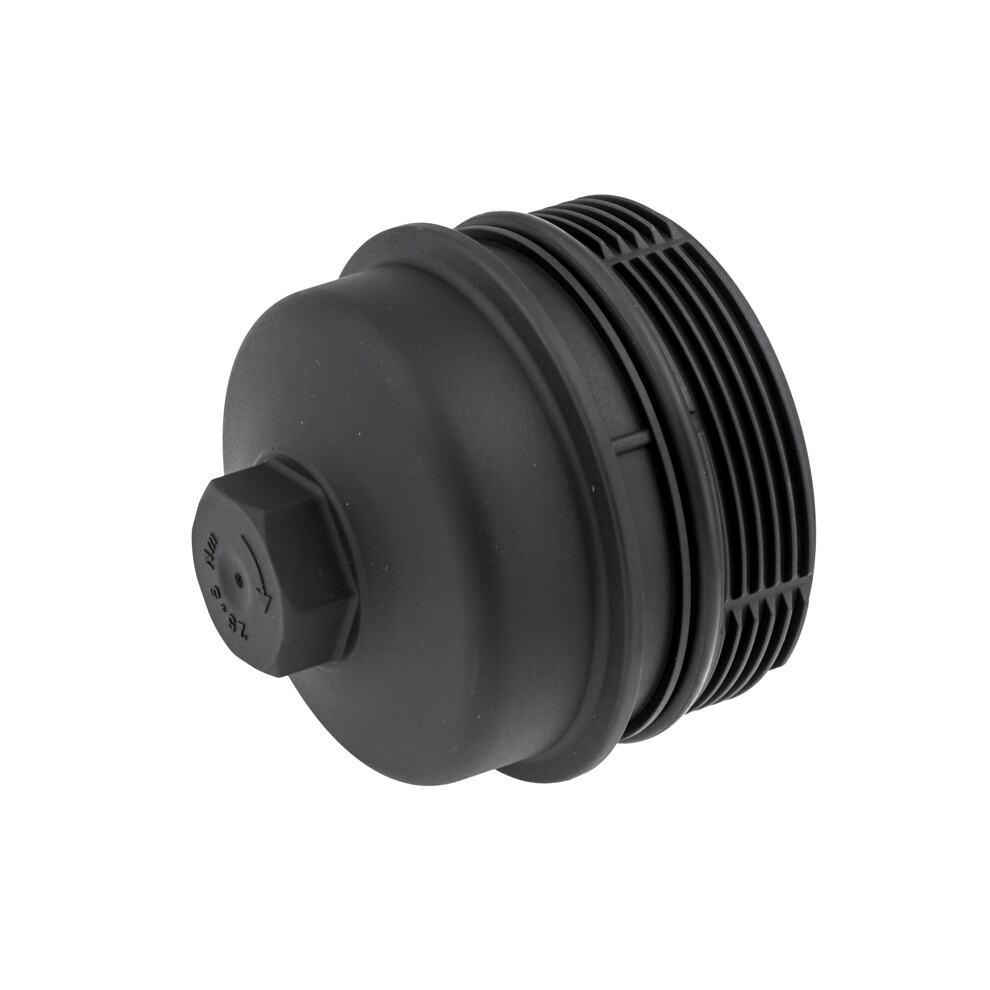 Oil Filter Housing Cover For Ford Ranger 2.2D/2.5/3.2D 2011-2017 5902048308511
