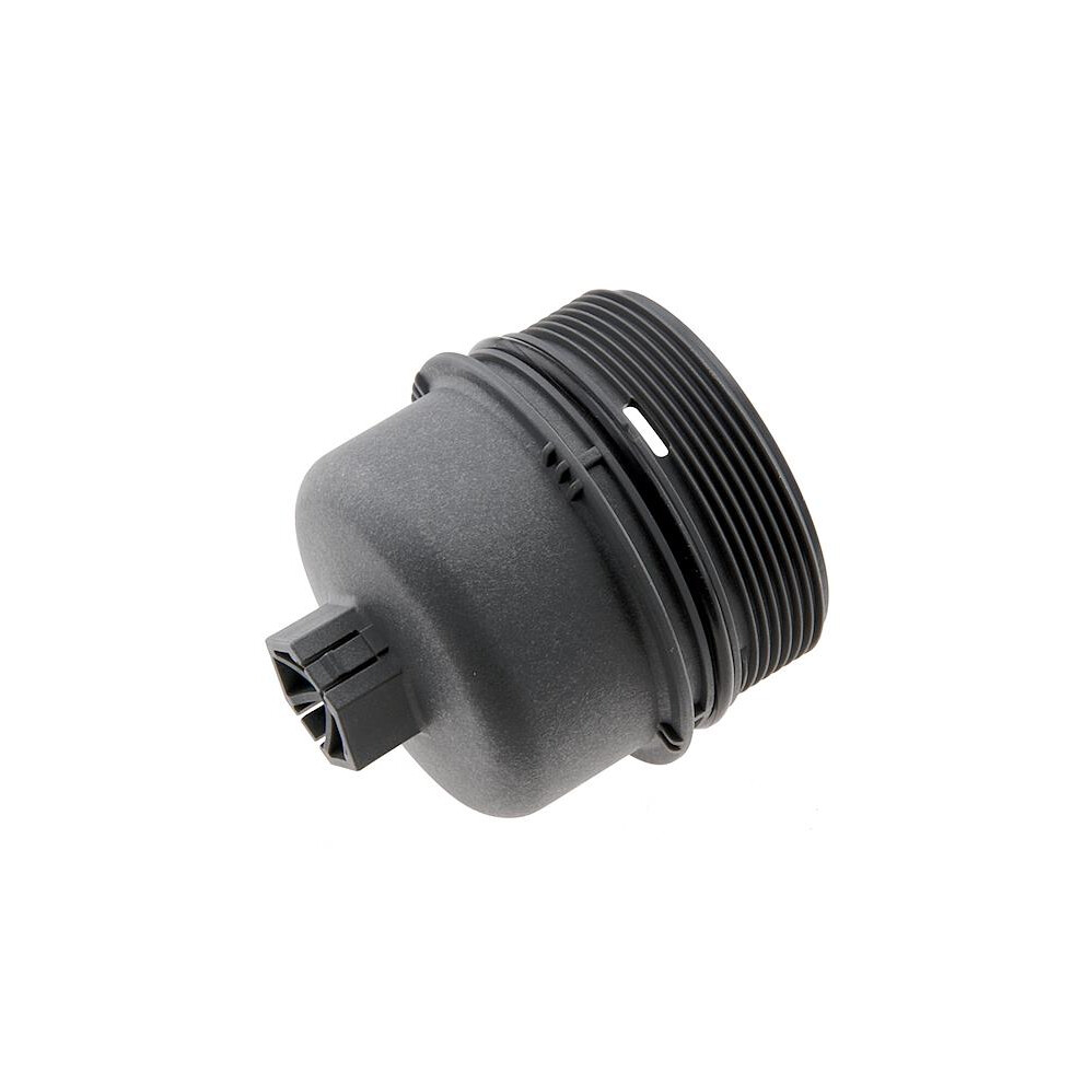 NTY CCL-FT-002 Housing, oil filter for ALFA ROMEO,CITROËN,FIAT,PEUGEOT - Image 16