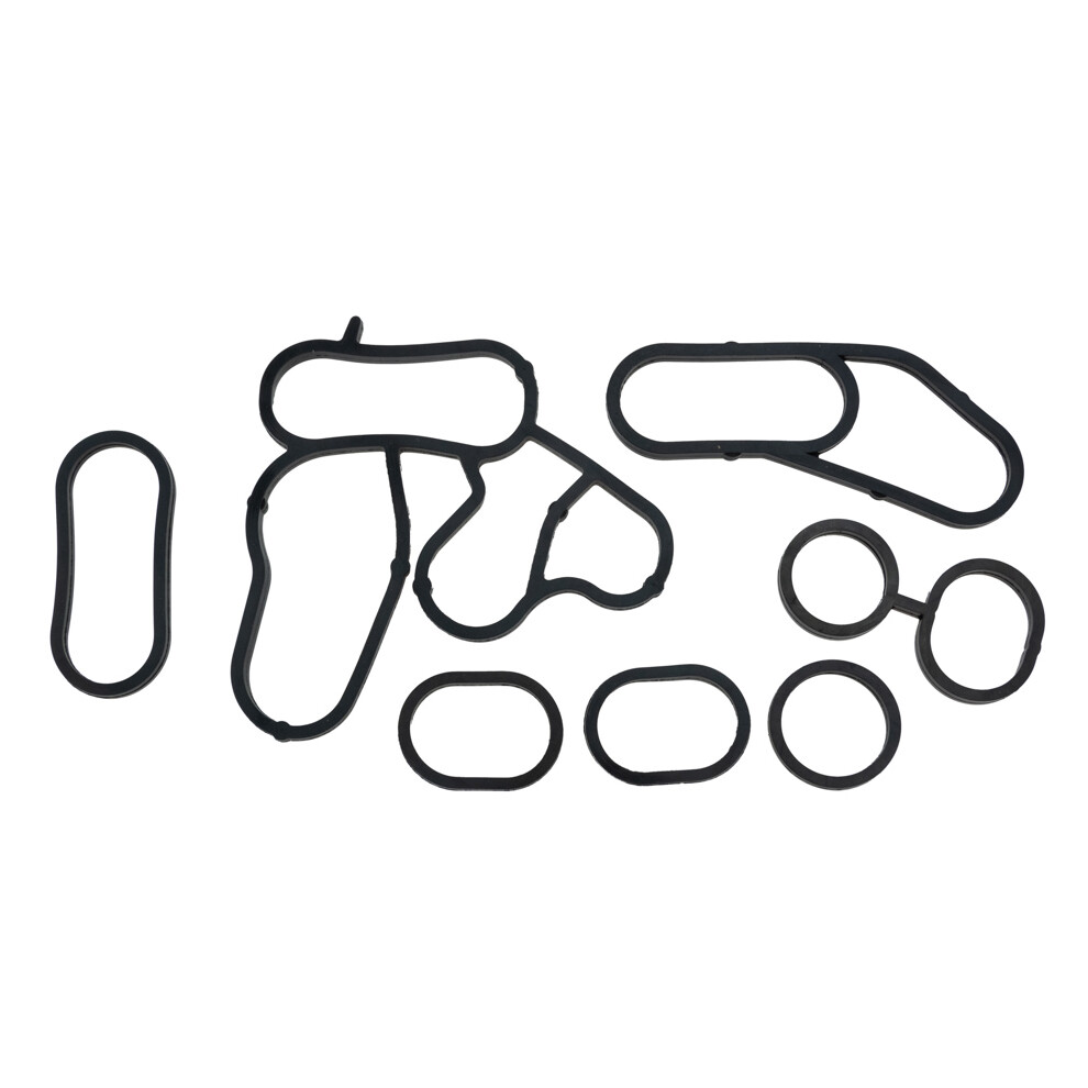 ✅Fits NTY CCL-FT-014 oil cooler seal assemblies ⭐UK Seller⭐ - Image 13