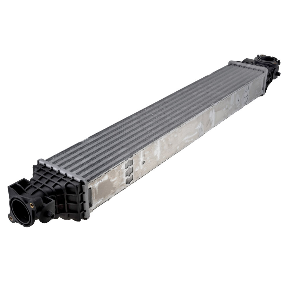 Fits NTY CCL-HD-001 INTERCOOLER HONDA CIVIC X 1.0, 1.5 17-22 ⭐UK Stock⭐ - Image 6