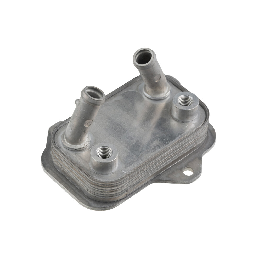 Transmission oil cooler CCL-FT-015 NTY - Image 11