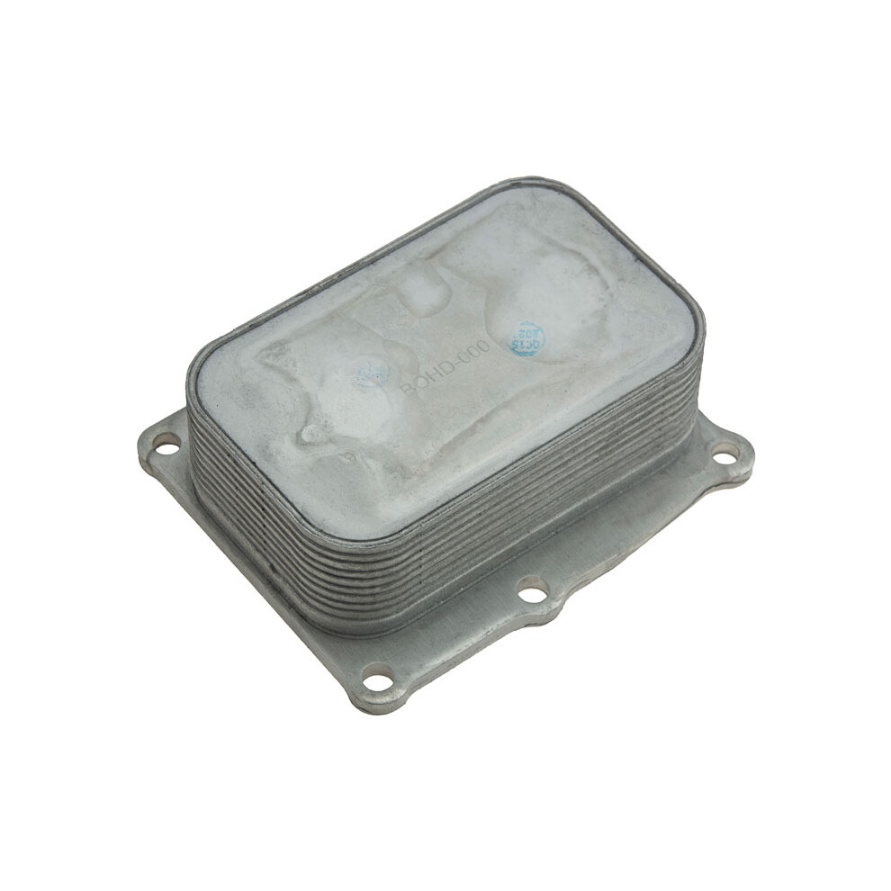 2x ✅Fits NTY CCL-HD-000 OIL COOLER ⭐UK Seller⭐ - Image 10