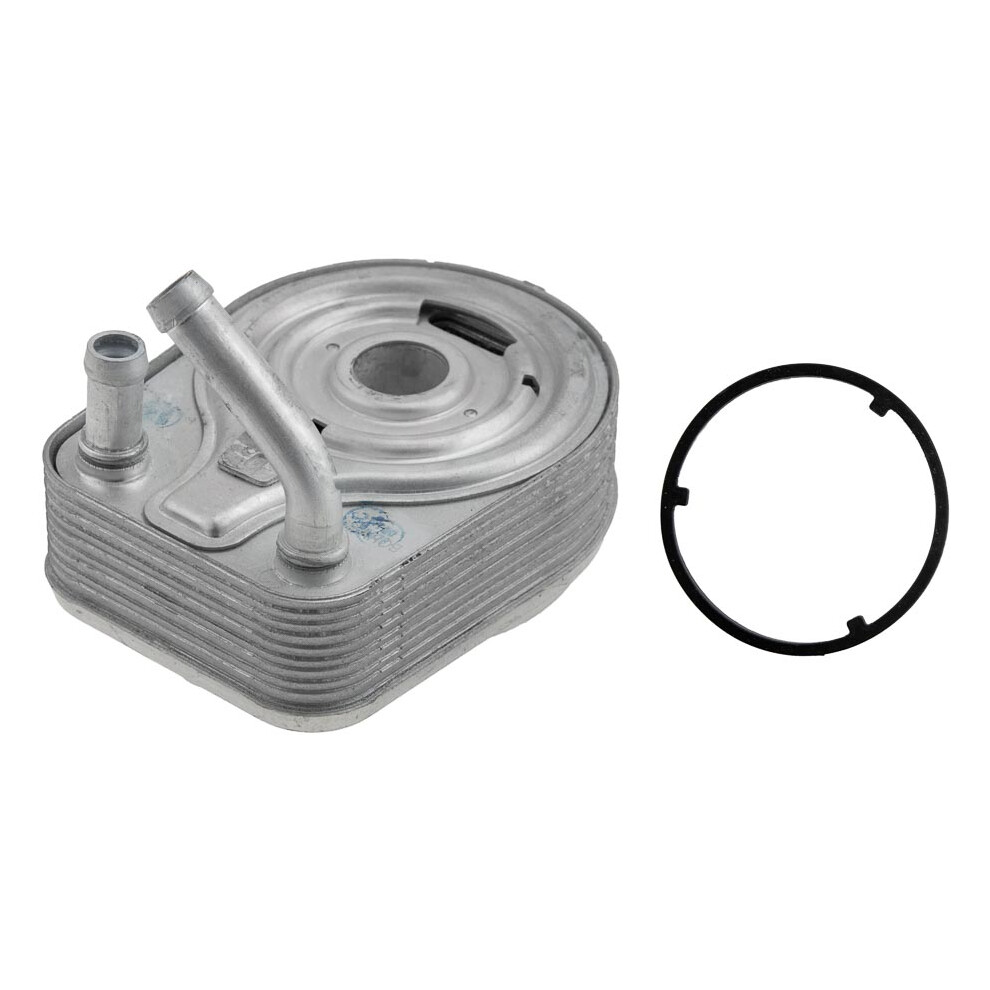 Fits NTY CCL-HY-000 OIL COOLER ⭐UK Stock⭐ - Image 7