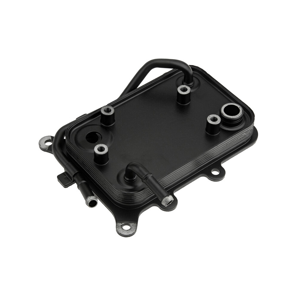 Oil Cooler For Hyundai Tucson 15- Santa Fe 14- Kia Sorento 15- 5902048256515