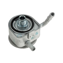 OIL COOLER FOR HYUNDAI I20 2015- I30 2016- KONA 2017-