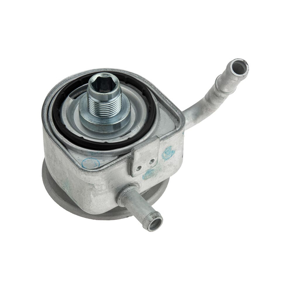 Oil Cooler For Hyundai I20 2015- I30 2016- Kona 2017- 5902048285812