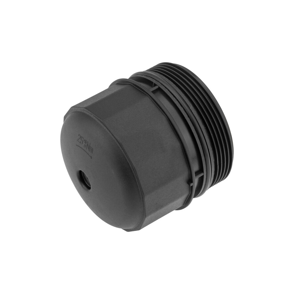 Oil Filter Housing Cover For Jaguar Xj X351 3.0/5.0 2009- 5902048253750