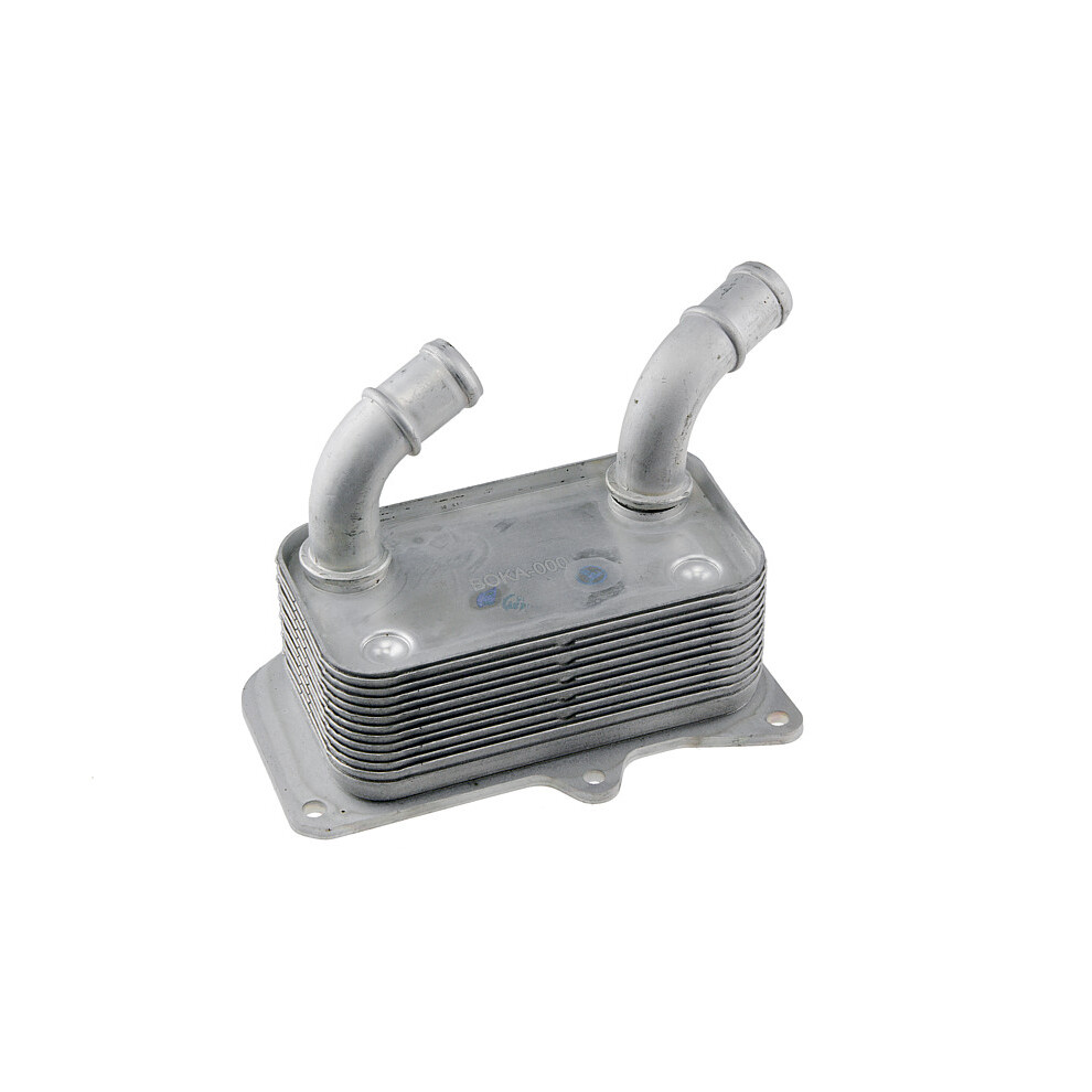 Oil Cooler For Hyundai Ix35 2.0Crdi 10- Santa Fe 2.0 2.2Crdi 10- 5902048892744