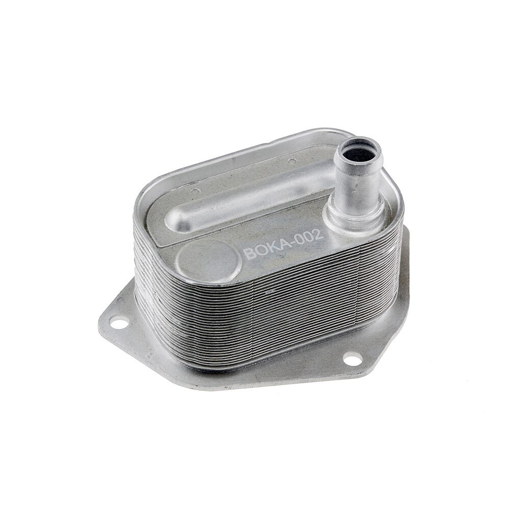Oil Cooler For Hyundai I30 1.6Crdi -2008,Kia Ceed 1.6Crdi -2009 5902048892720