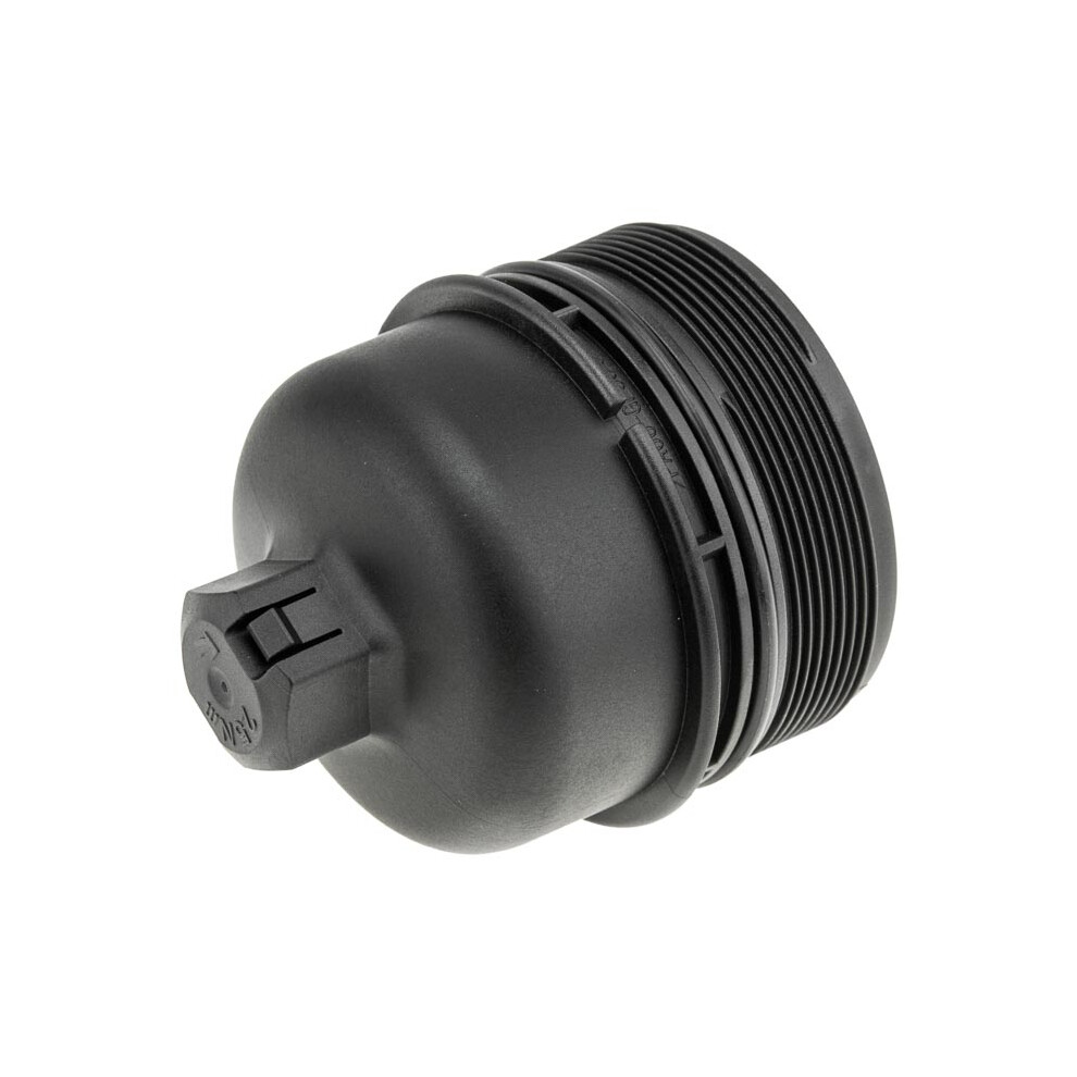 Oil Filter Cover Fits for Ford Galaxy 2.2TDCI 2008 Mondeo IV S - Image 15