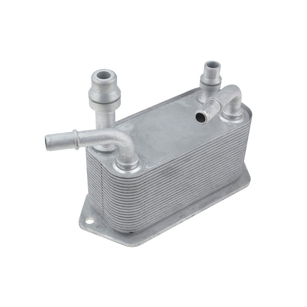 Nty Oil Cooler For Range Rover Iii 3.6D 4X4 2006-12