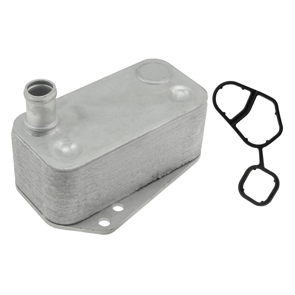 Oil Cooler For Land Rover Freelander L314 2.0D 00-06 5902048226112