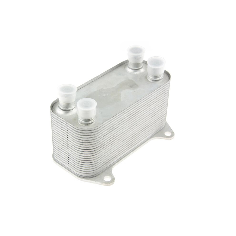 Oil Cooler For Land Rover Freelander 2.5 00- 5902048167804