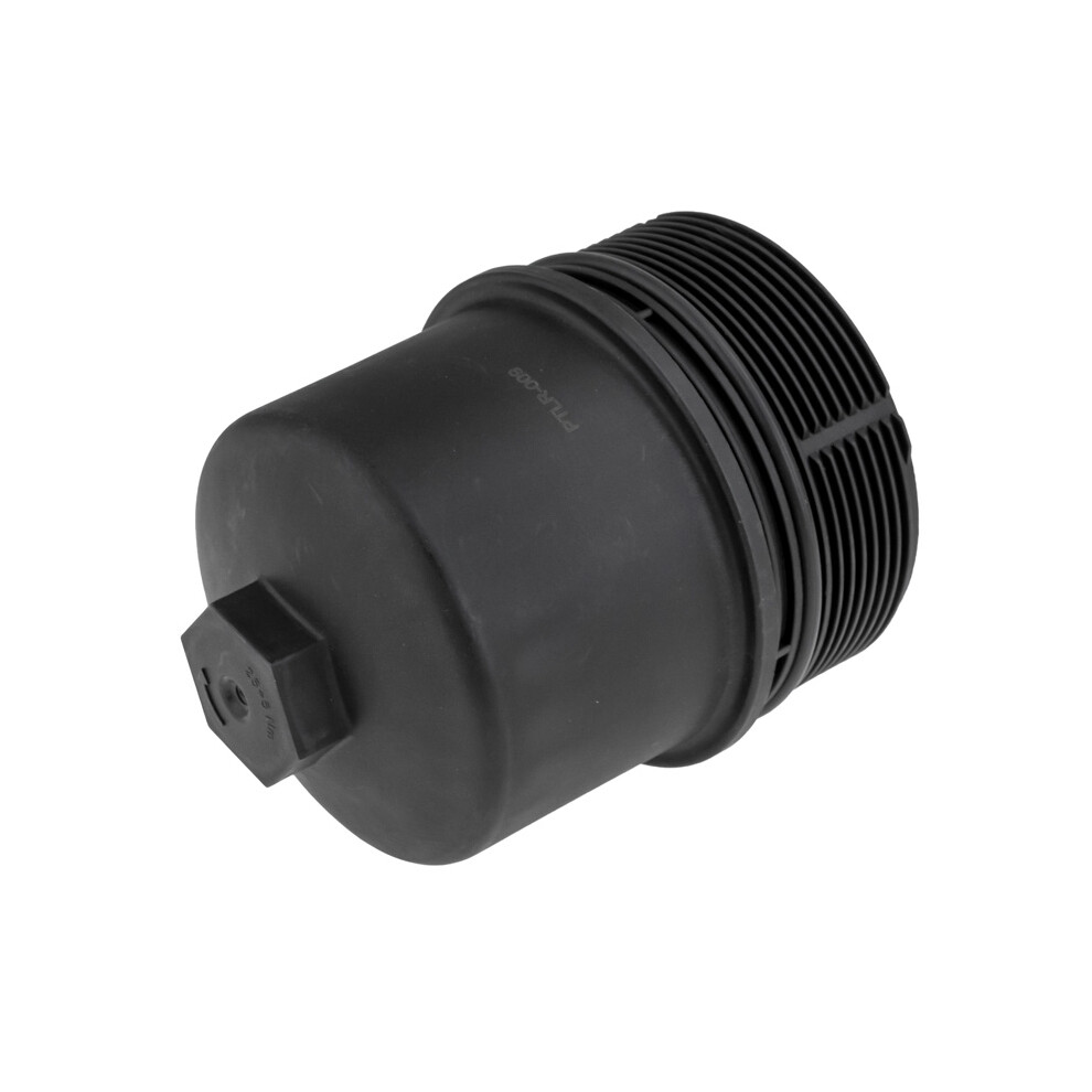 Nty Oil Filter Housing Cover For Land Rover Discovery V 16