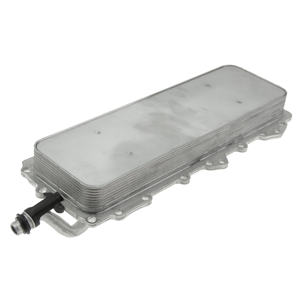 Oil Cooler Fits for Land Rover Discovery IV 3.0/5.0 09-18, Discovery V 3.0 201 - Image 13
